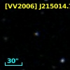 [VV2006] J215014.7-065314