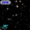 [SPW92]    I-21