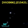 [VV2006] J215421.7-065238