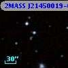 2MASS J21450019-0612523