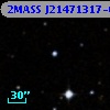 2MASS J21471317-0524290