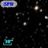 [SPW92]    I-22