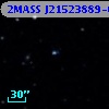 2MASS J21523889-0535273