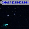 2MASS J21542794-0519543