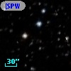 [SPW92]    I-23