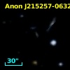 [SSC2000b] J215257.09-063256.0