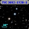 TYC 3682-1720-1