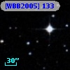 [WBB2005] 133