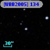 [WBB2005] 134