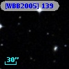 [WBB2005] 139