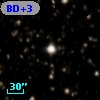 BD+38  4328