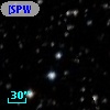 [SPW92]    I-25