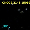 CNOC2 2148 150598