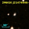 2MASX J21474446-0703466