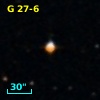 G  27-6