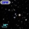 [SPW92]    I-26