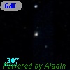 6dFGS gJ220103.6-071538