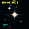 BD-06  5873