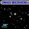 2MASS J01284336+5826433
