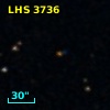 LHS  3736
