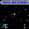 2MASS J01293098+5814483