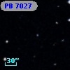 PB  7027