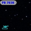 PB  7030