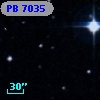 PB  7035