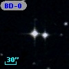 BD-06  5871