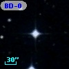 BD-06  5874
