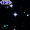 BD-06  5876