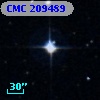 CMC  209489