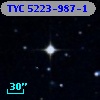 TYC 5223-987-1
