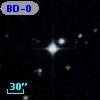 BD-06  5872