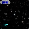 [SPW92]    I-30