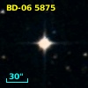 BD-06  5875