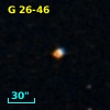 G  26-46