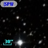 [SPW92]    I-31