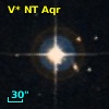 V* NT Aqr