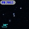 PB  7052