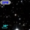 [SPW92]    I-32