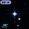BD-06  5883
