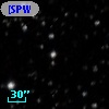 [SPW92]    I-33