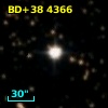 BD+38  4366