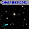 2MASS J01282002+5819537