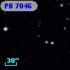 PB  7046