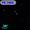 PB  7060