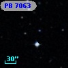 PB  7063