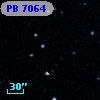 PB  7064