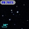 PB  7073